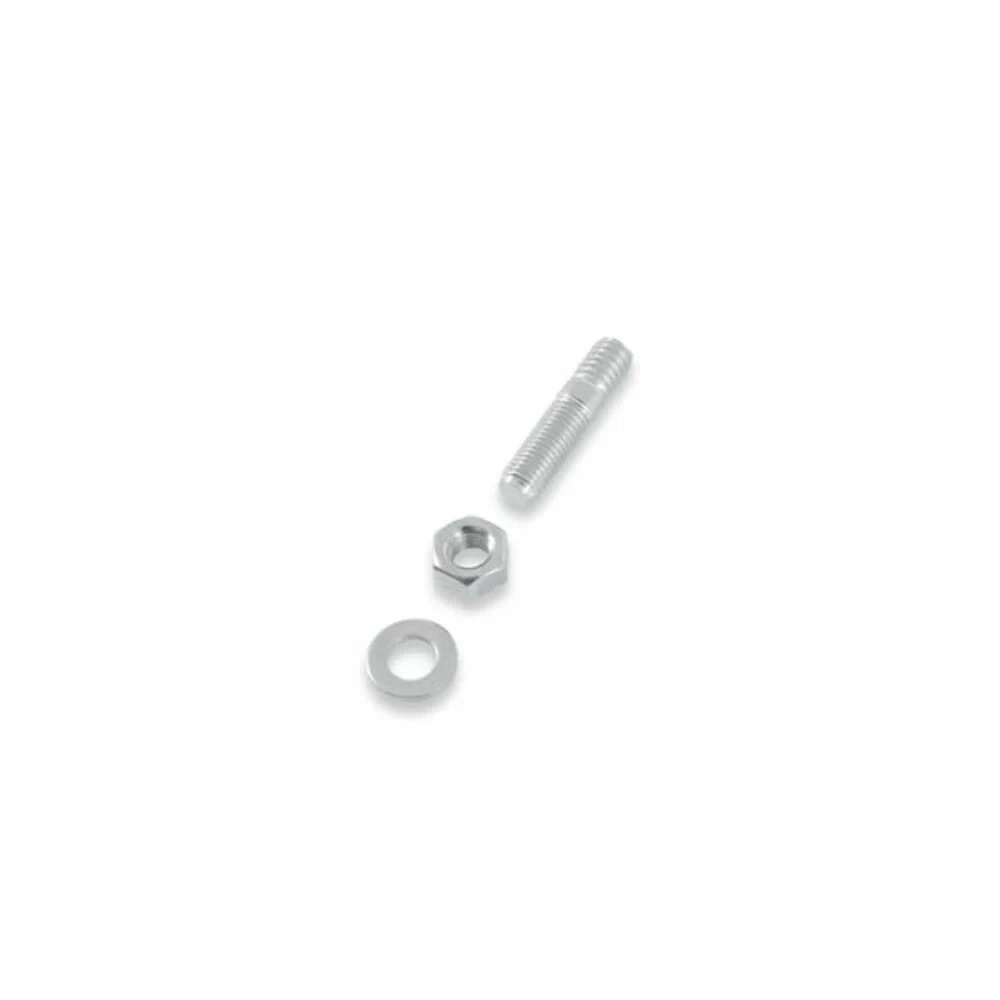 Mr. Gasket Carburetor Studs - 59